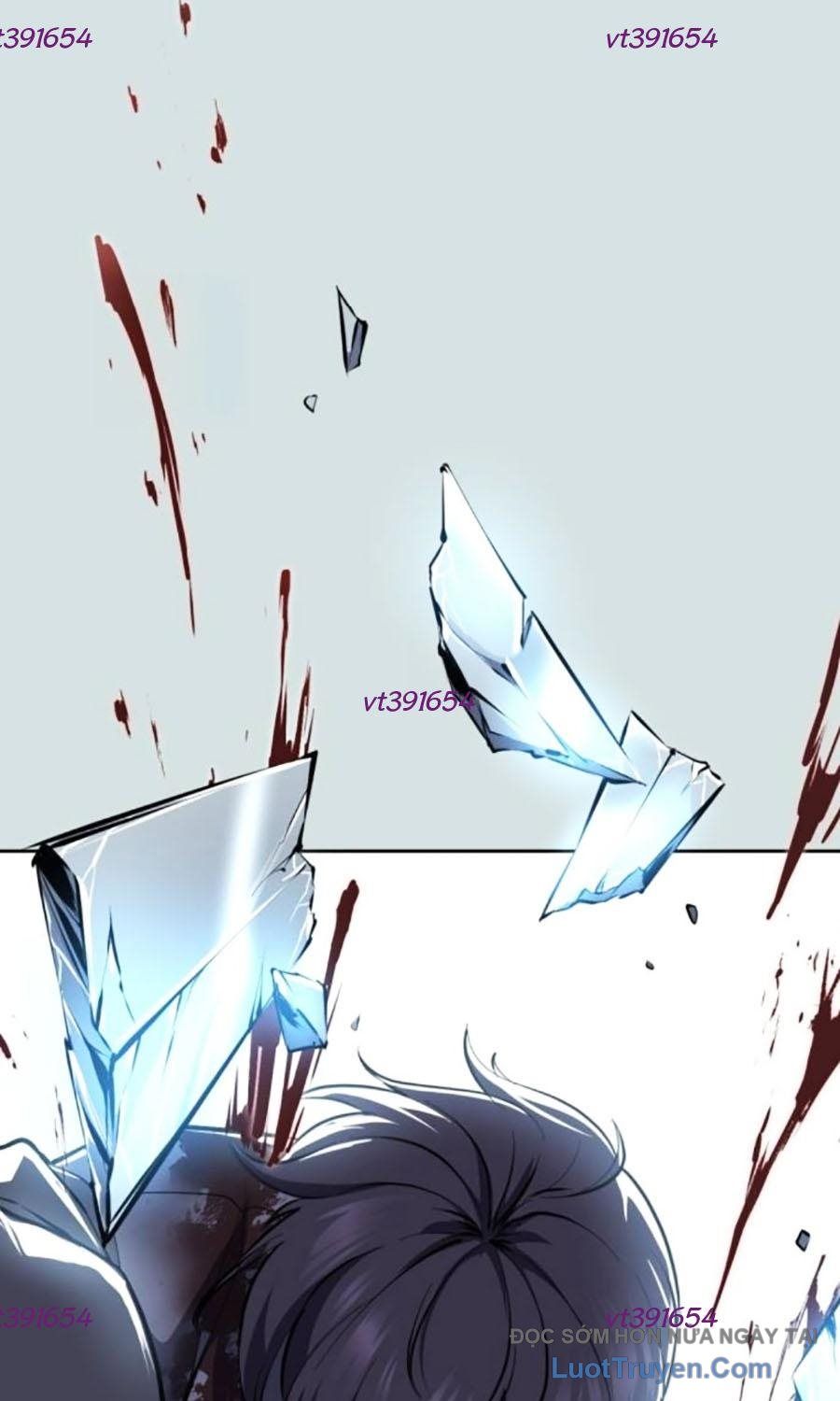 Cậu Bé Của Thần Chết Chapter 297 - 109