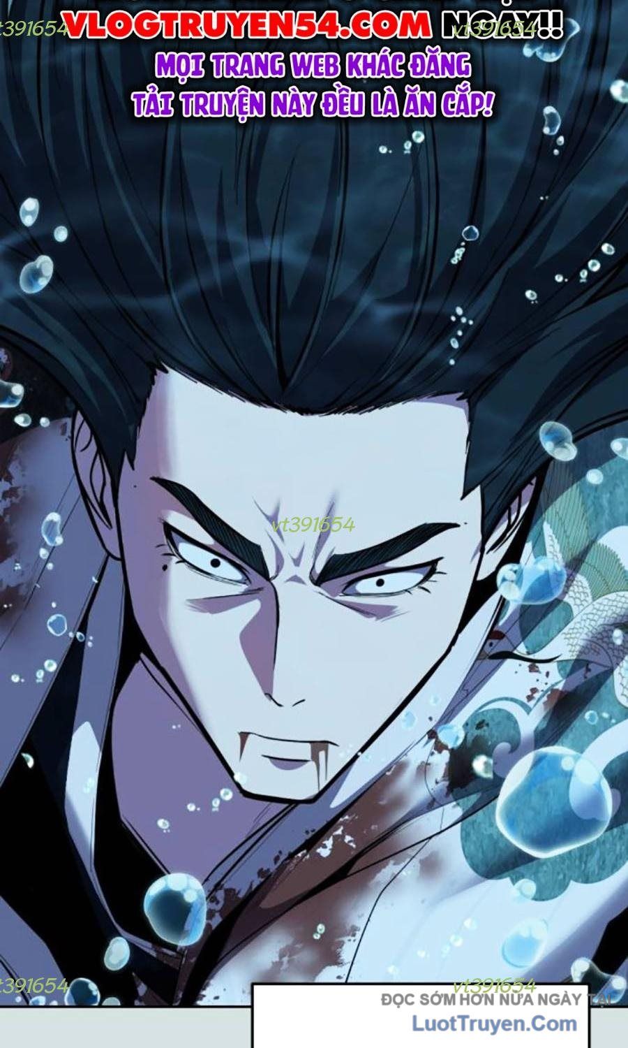 Cậu Bé Của Thần Chết Chapter 297 - 12