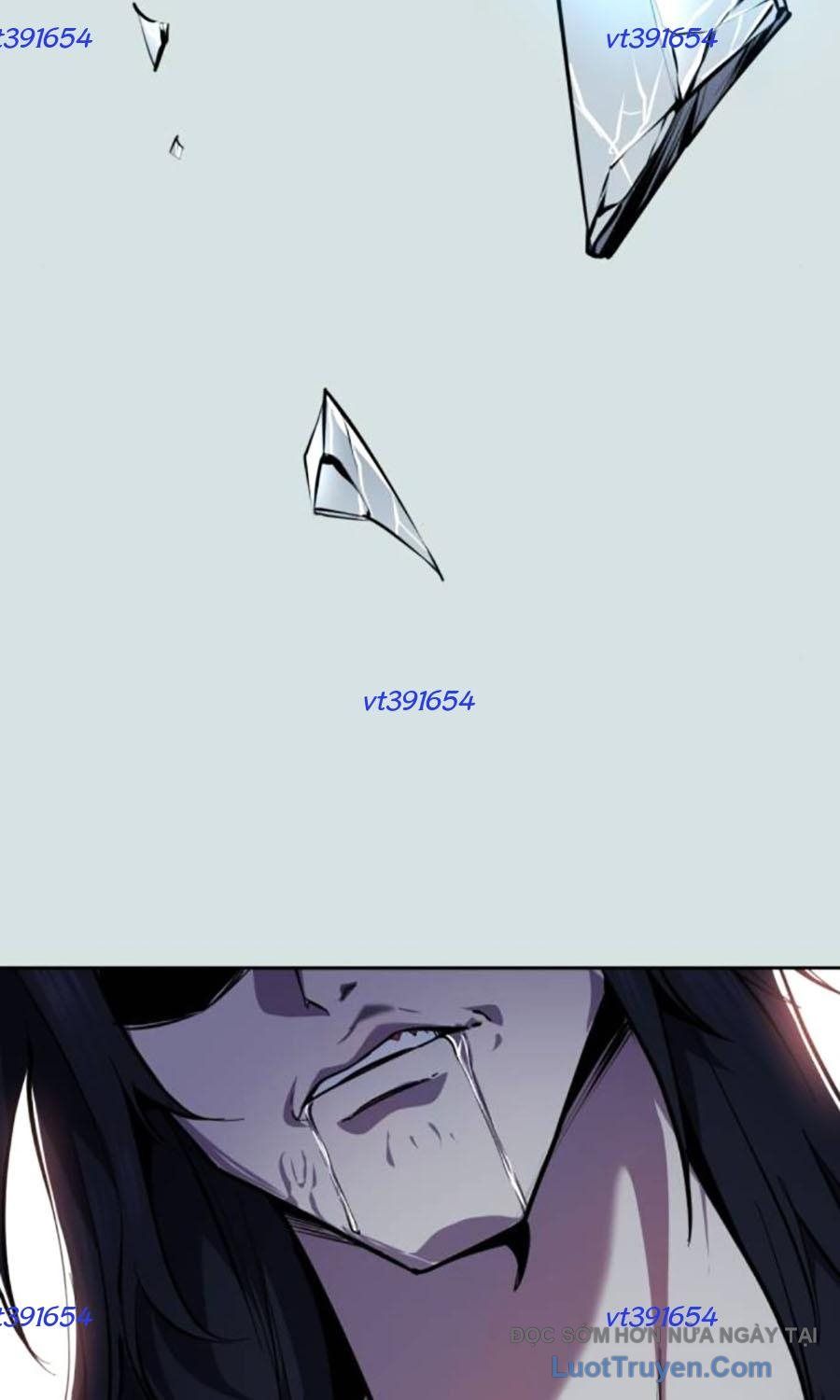 Cậu Bé Của Thần Chết Chapter 297 - 111