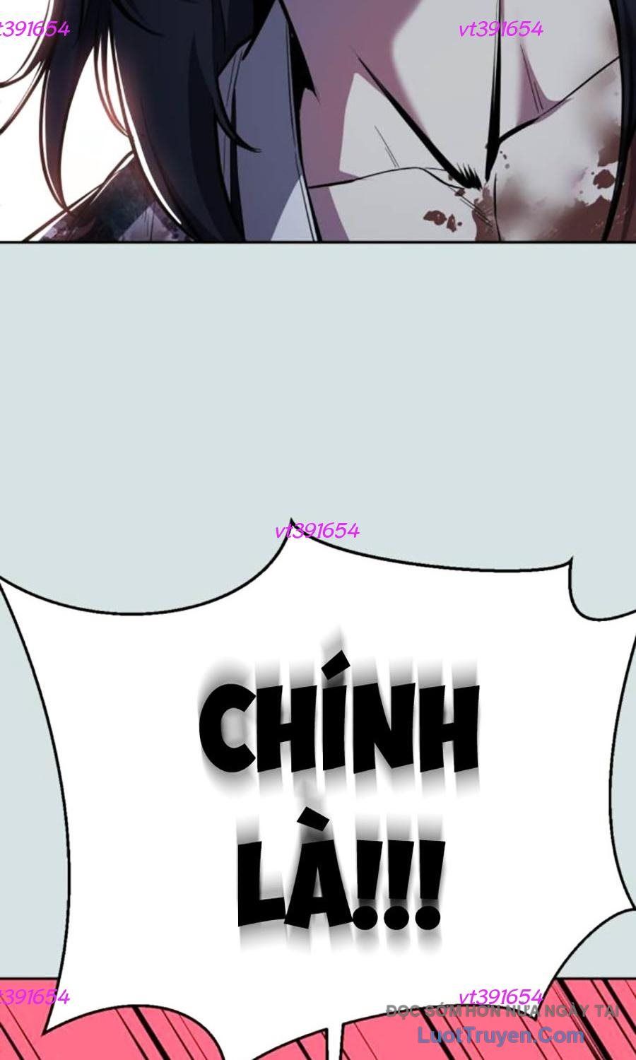 Cậu Bé Của Thần Chết Chapter 297 - 112