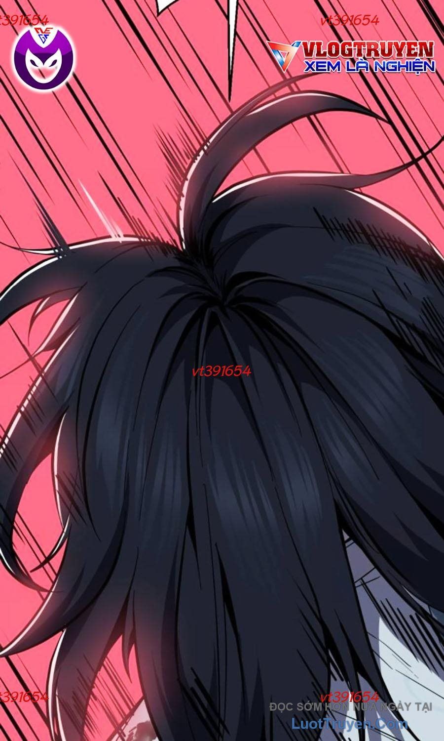 Cậu Bé Của Thần Chết Chapter 297 - 113