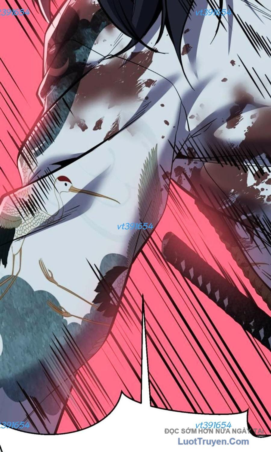 Cậu Bé Của Thần Chết Chapter 297 - 114