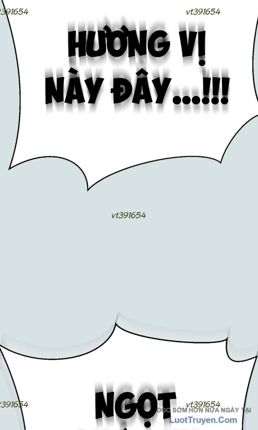 Cậu Bé Của Thần Chết Chapter 297 - 115