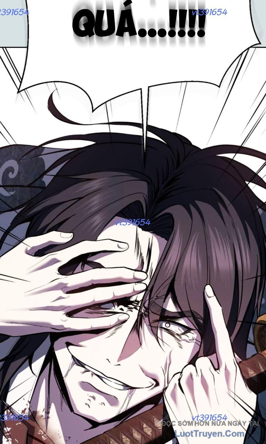 Cậu Bé Của Thần Chết Chapter 297 - 116