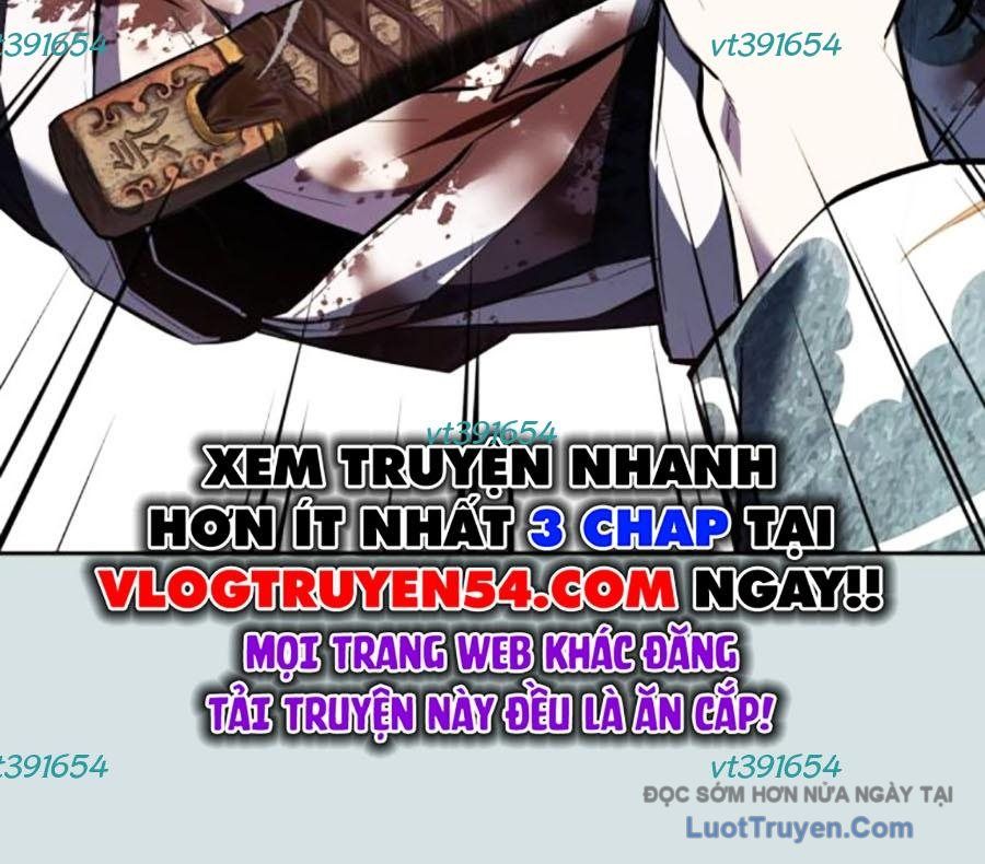 Cậu Bé Của Thần Chết Chapter 297 - 117