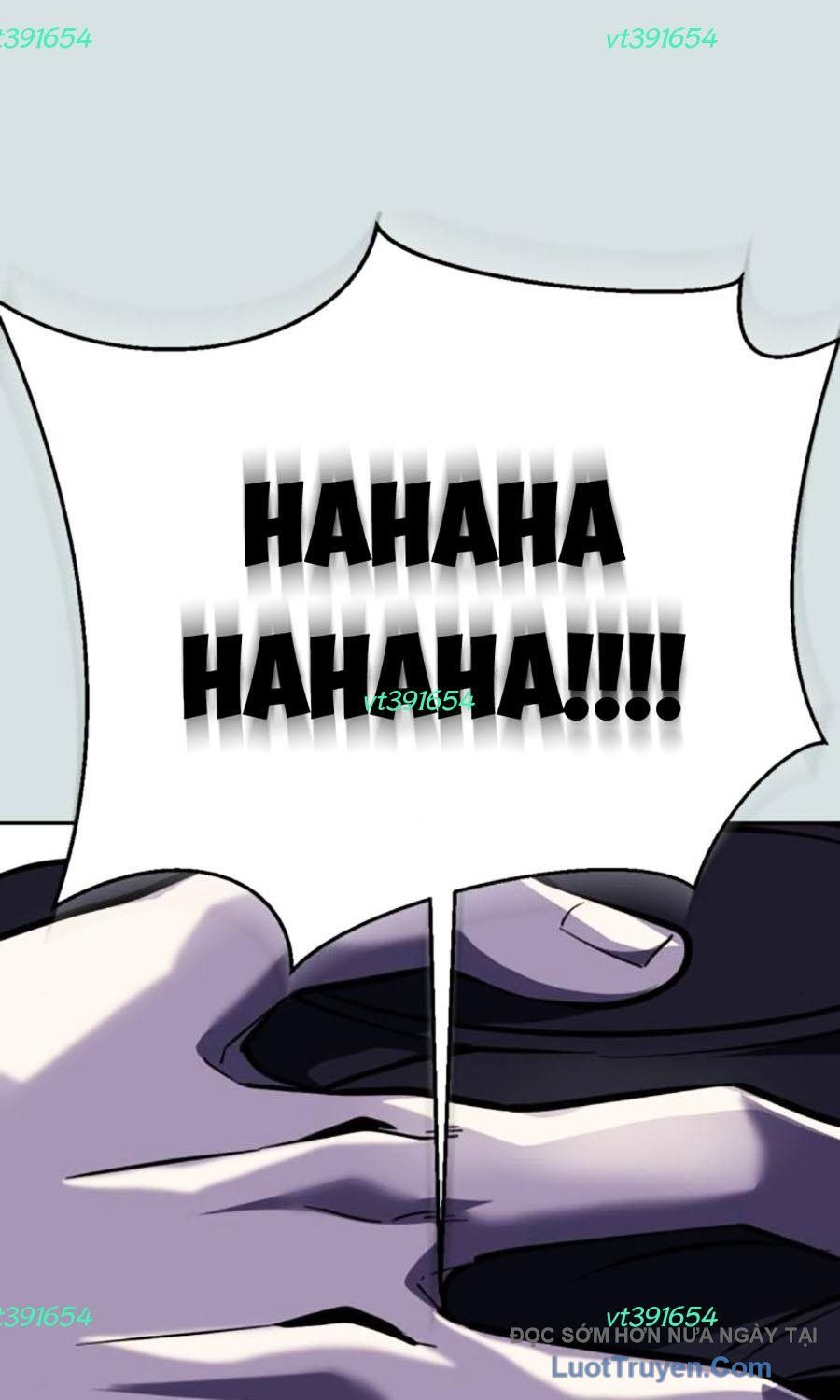 Cậu Bé Của Thần Chết Chapter 297 - 118