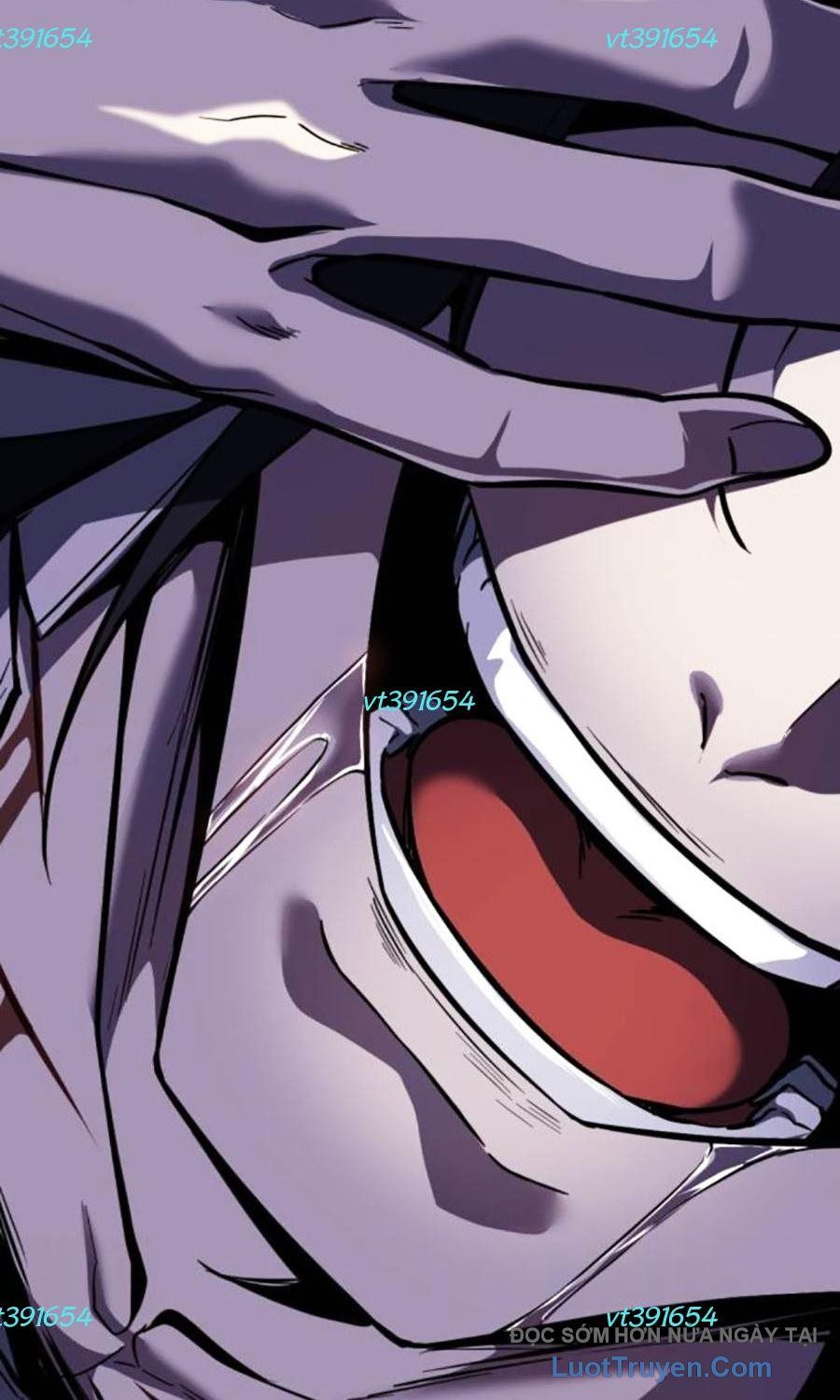 Cậu Bé Của Thần Chết Chapter 297 - 119