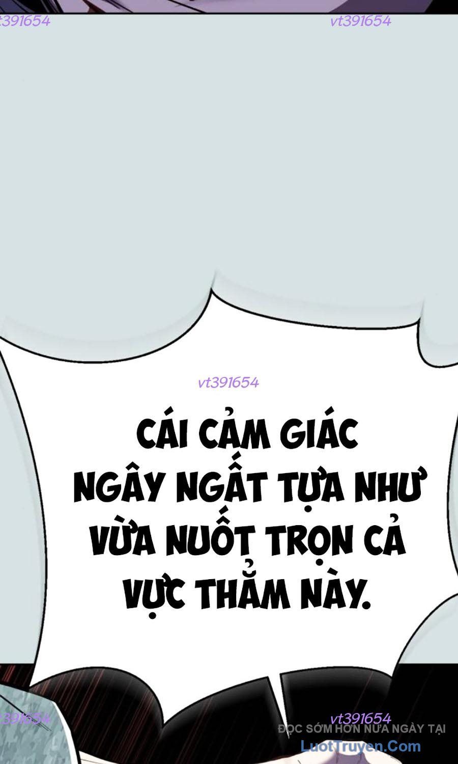 Cậu Bé Của Thần Chết Chapter 297 - 120