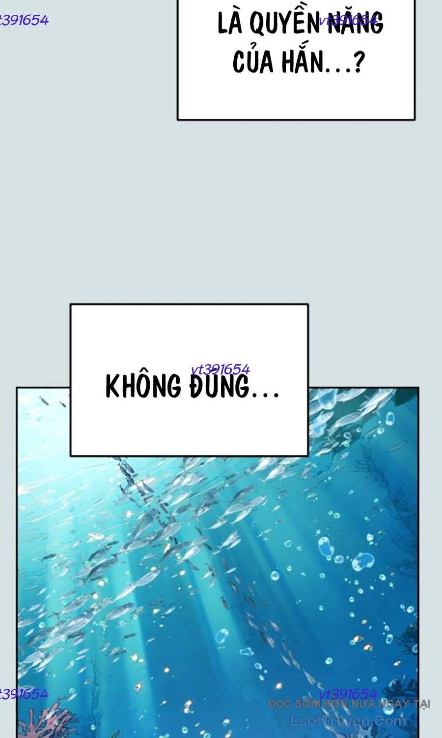 Cậu Bé Của Thần Chết Chapter 297 - 13