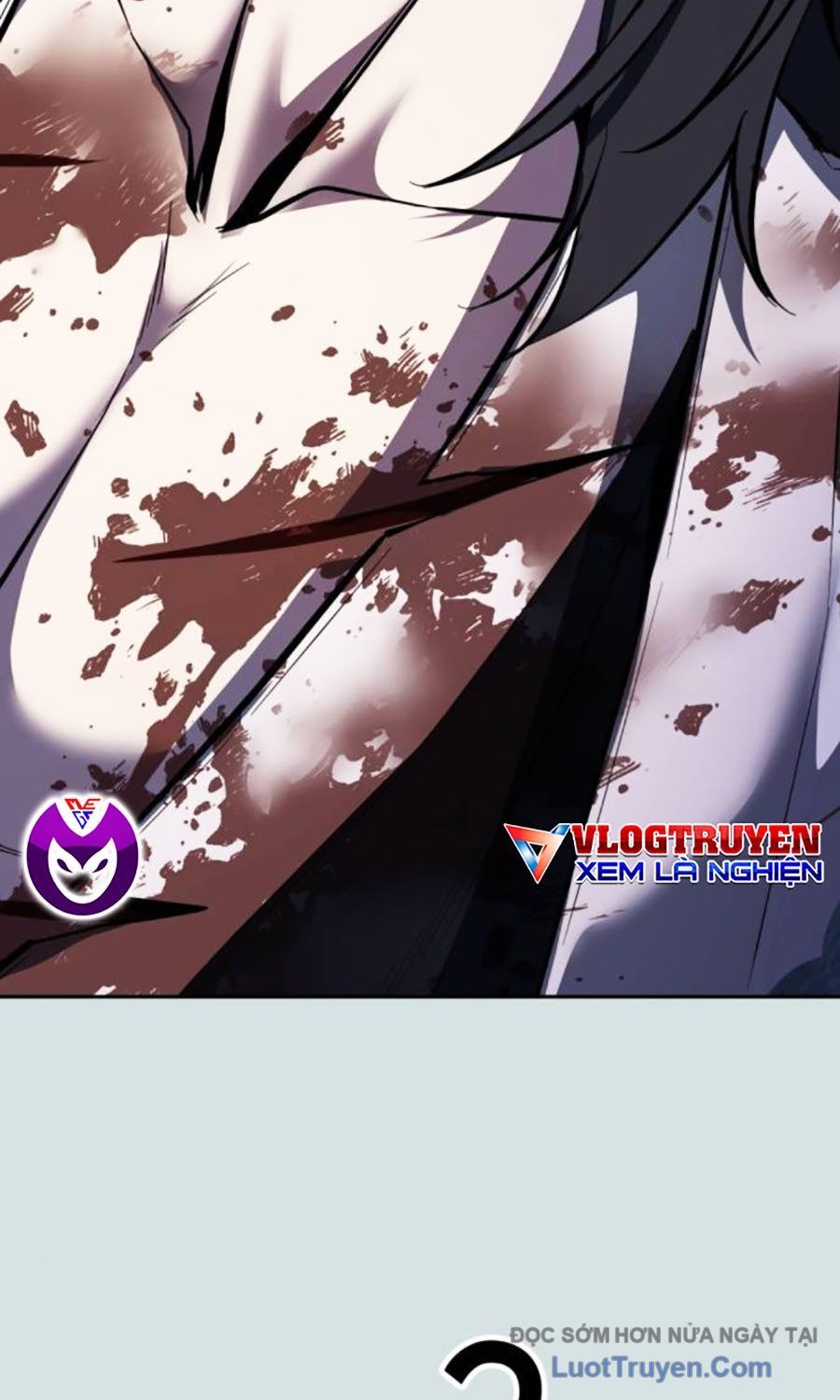 Cậu Bé Của Thần Chết Chapter 297 - 122