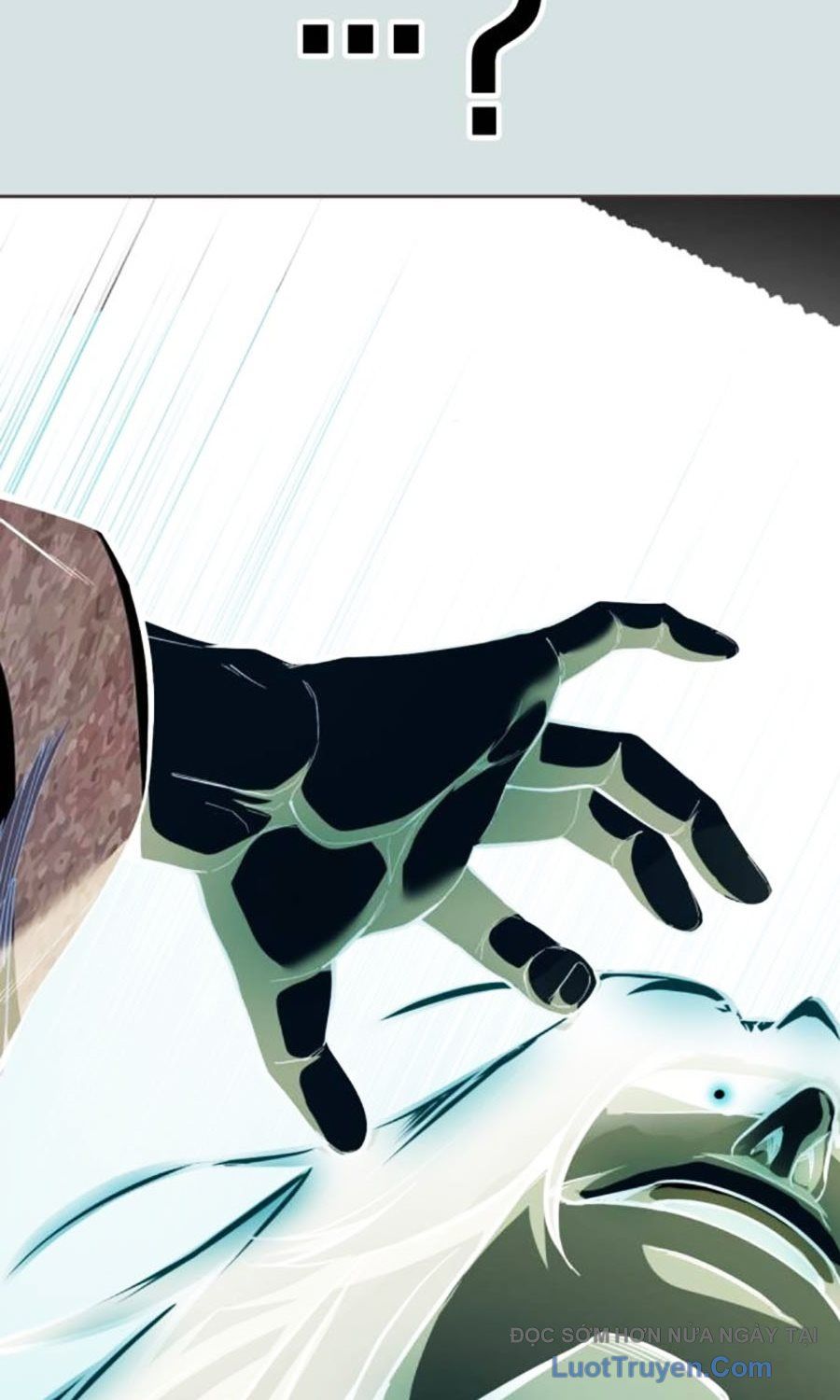 Cậu Bé Của Thần Chết Chapter 297 - 123