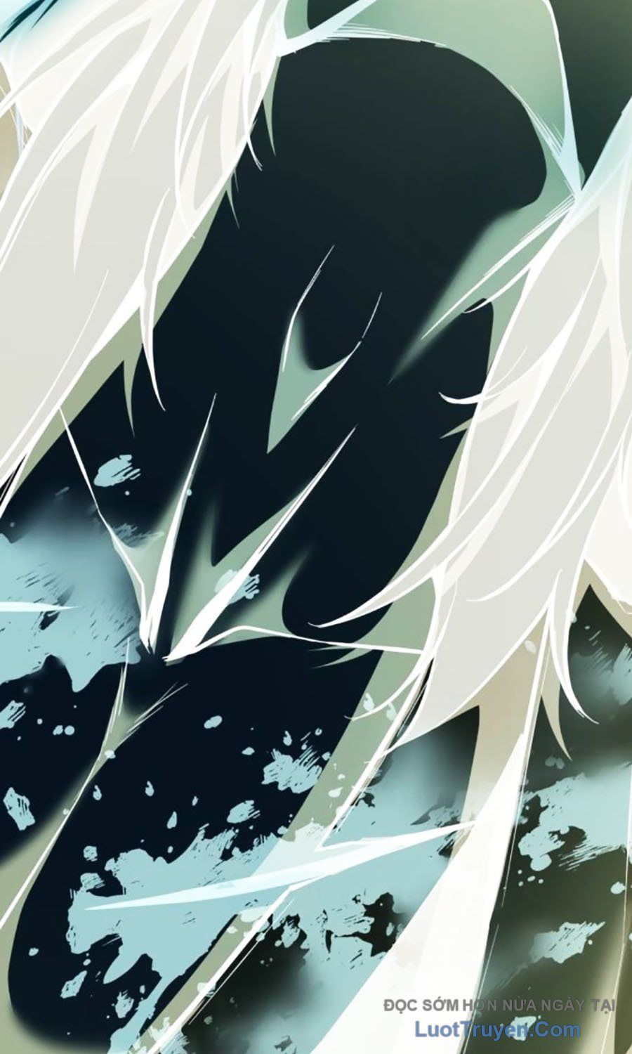 Cậu Bé Của Thần Chết Chapter 297 - 124