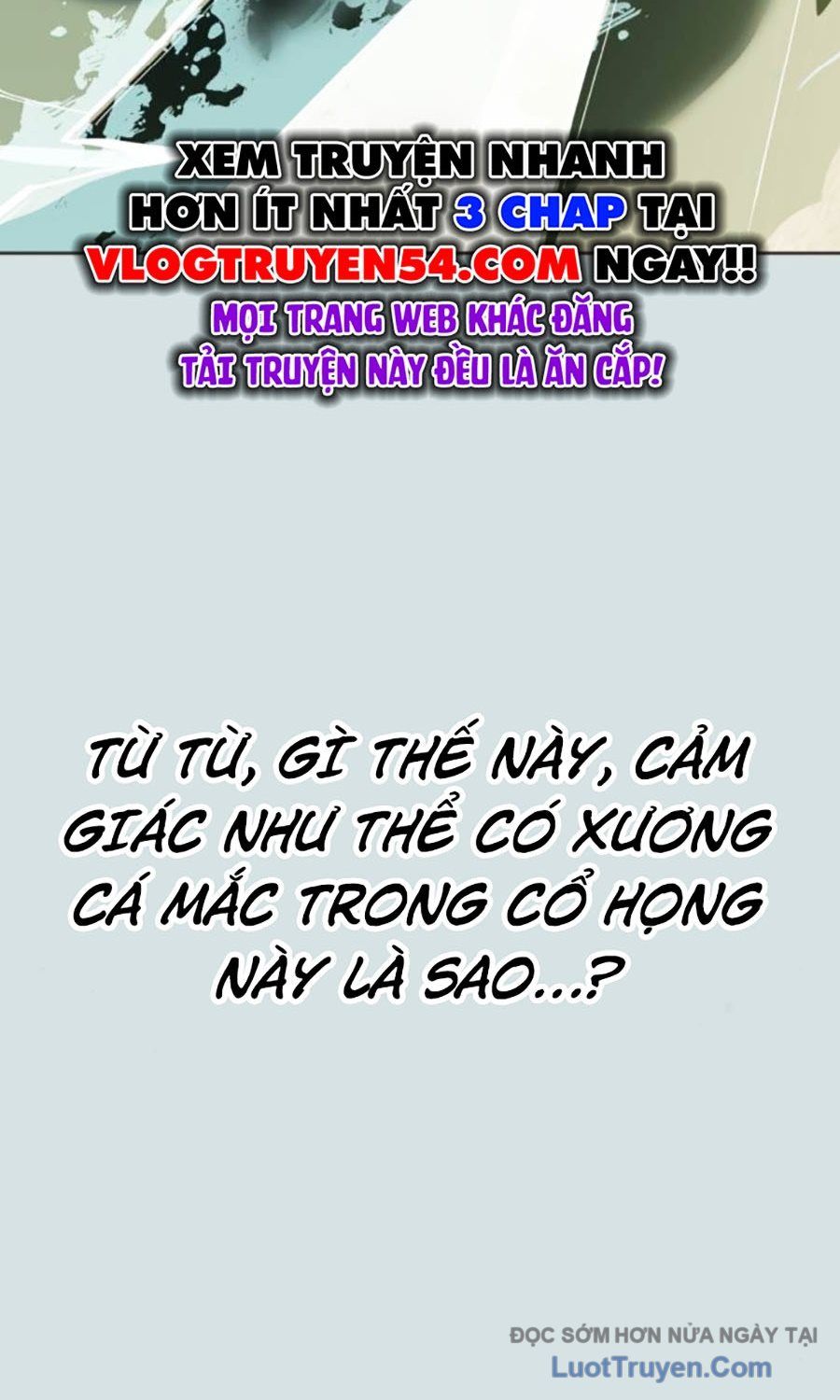 Cậu Bé Của Thần Chết Chapter 297 - 125