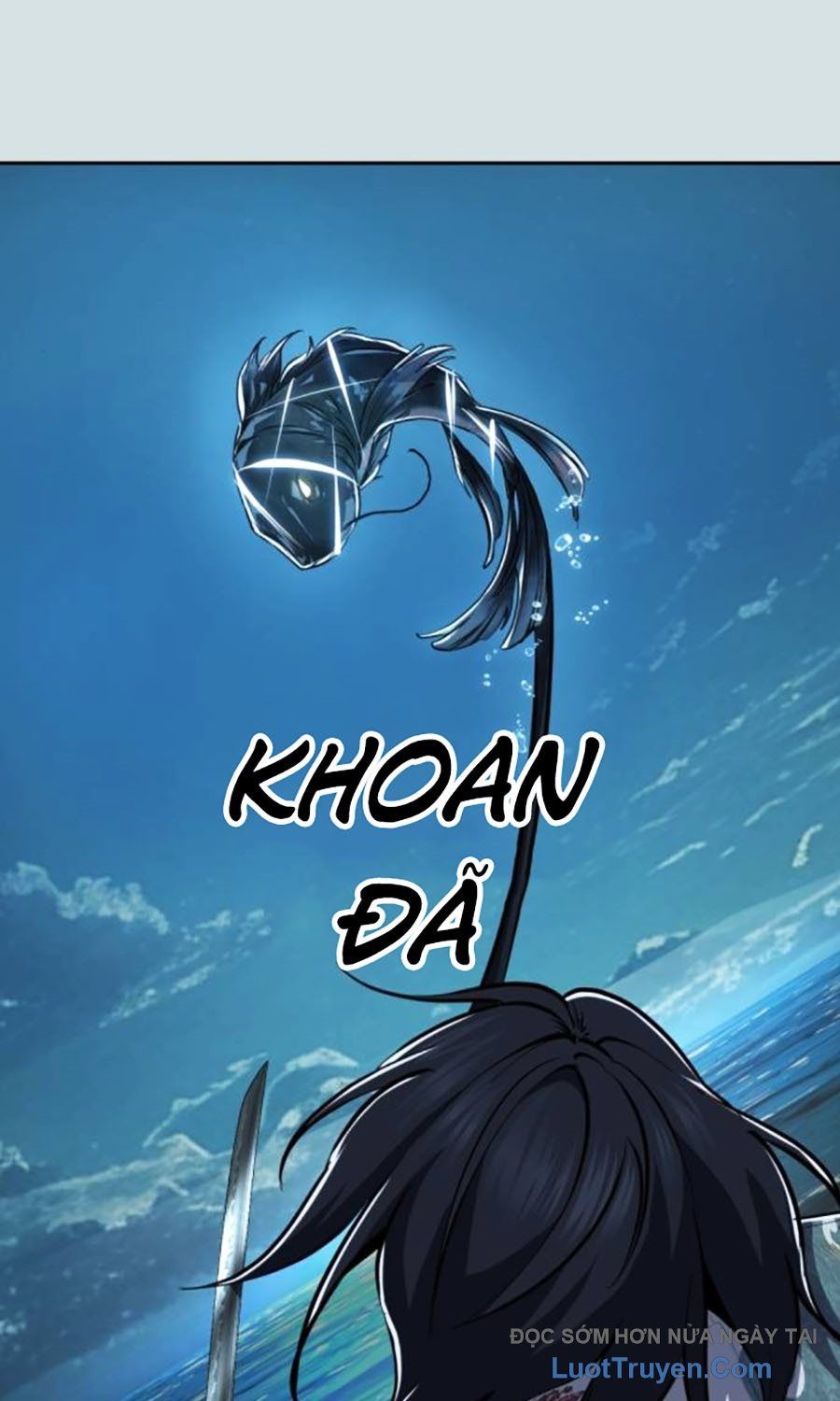 Cậu Bé Của Thần Chết Chapter 297 - 126