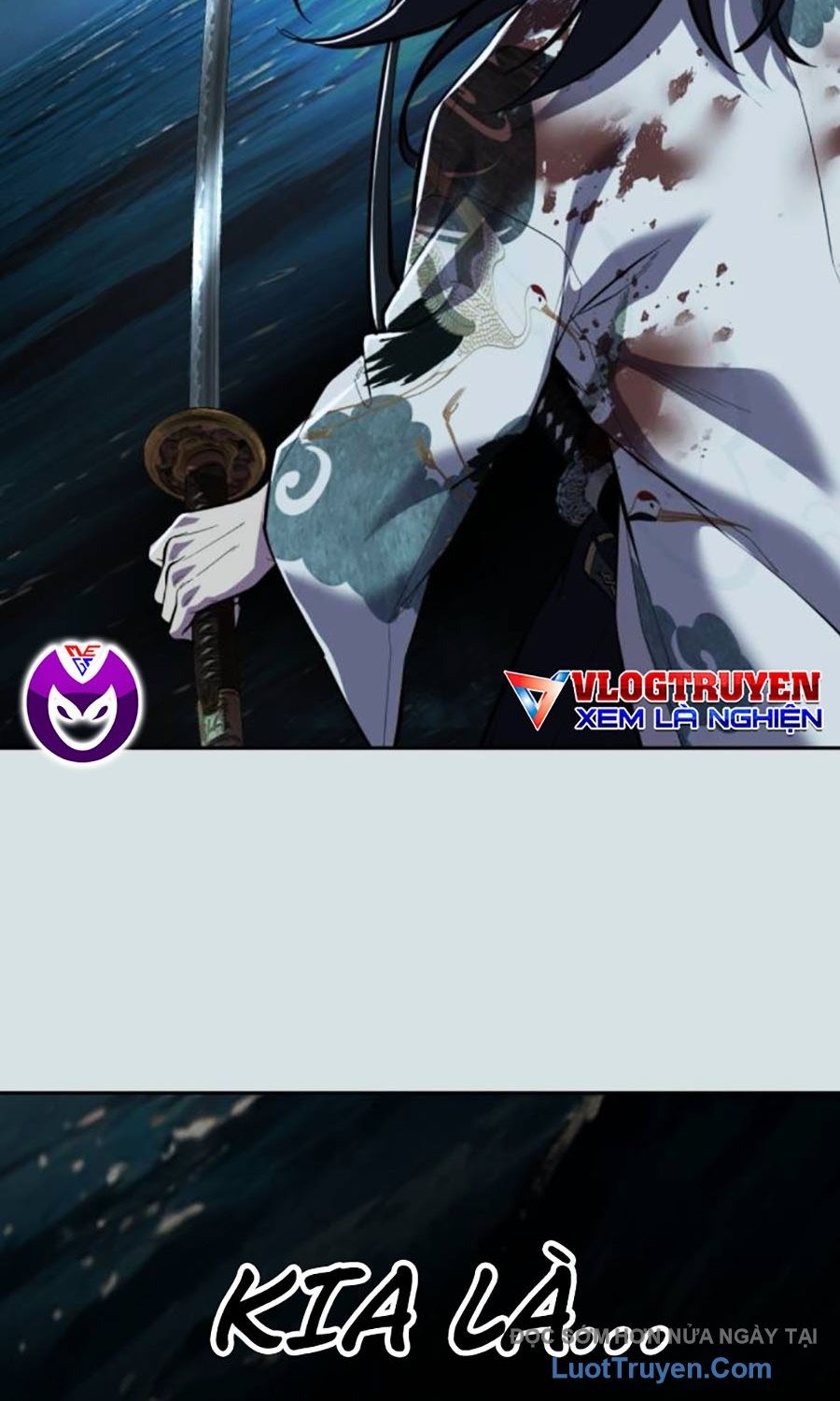 Cậu Bé Của Thần Chết Chapter 297 - 127