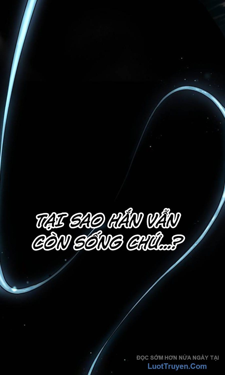 Cậu Bé Của Thần Chết Chapter 297 - 129