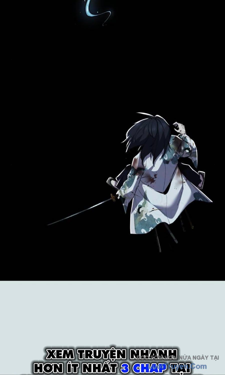 Cậu Bé Của Thần Chết Chapter 297 - 130