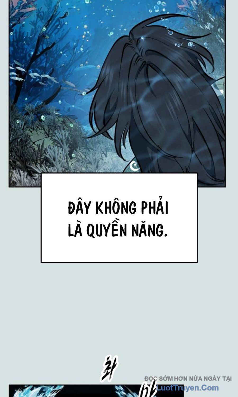 Cậu Bé Của Thần Chết Chapter 297 - 14