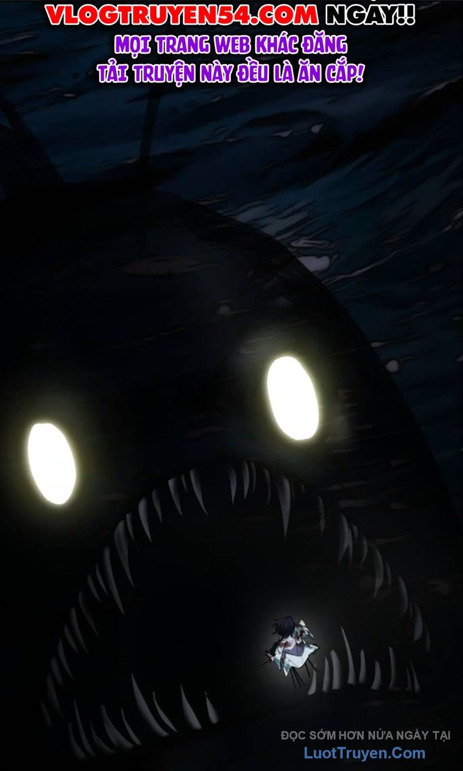 Cậu Bé Của Thần Chết Chapter 297 - 131