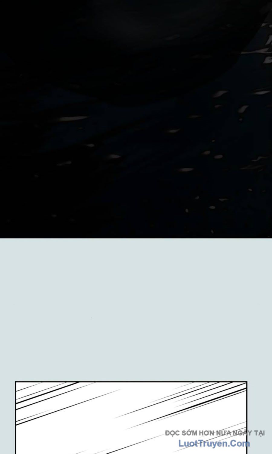 Cậu Bé Của Thần Chết Chapter 297 - 132