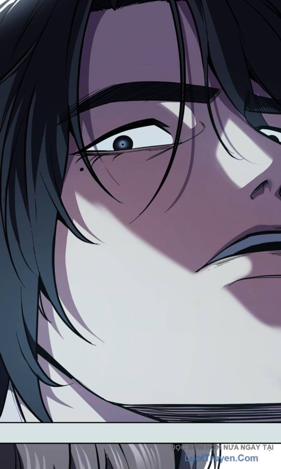 Cậu Bé Của Thần Chết Chapter 297 - 134