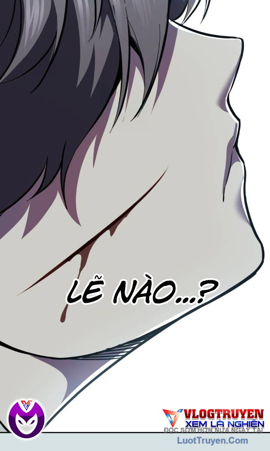 Cậu Bé Của Thần Chết Chapter 297 - 135