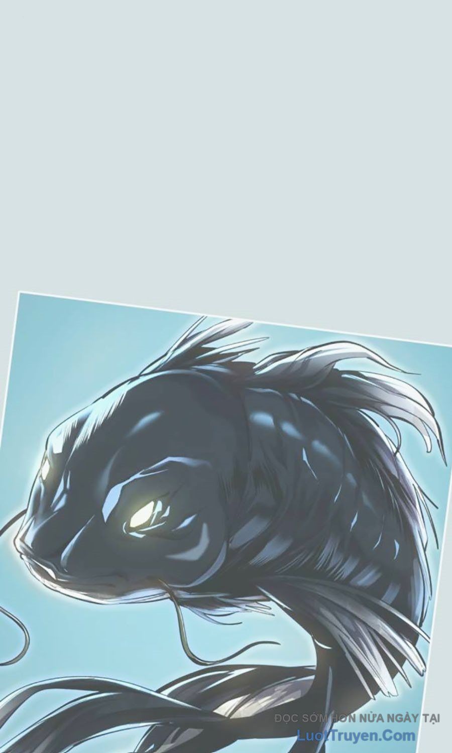 Cậu Bé Của Thần Chết Chapter 297 - 136