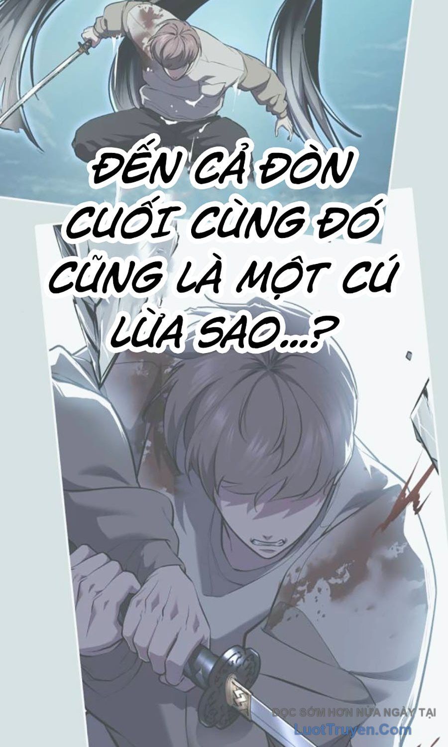 Cậu Bé Của Thần Chết Chapter 297 - 137