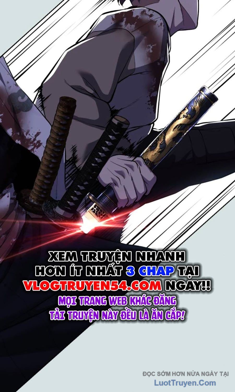 Cậu Bé Của Thần Chết Chapter 297 - 139