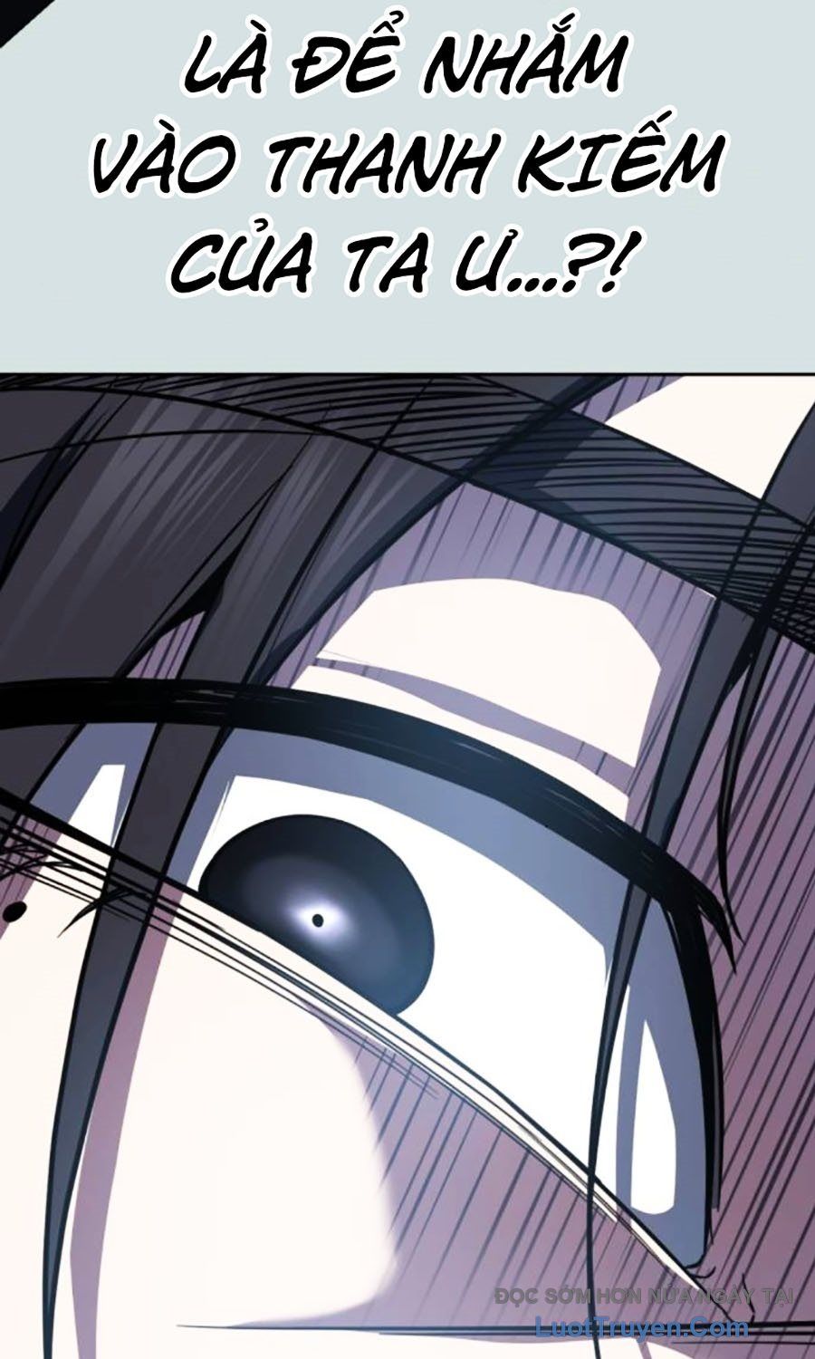 Cậu Bé Của Thần Chết Chapter 297 - 140