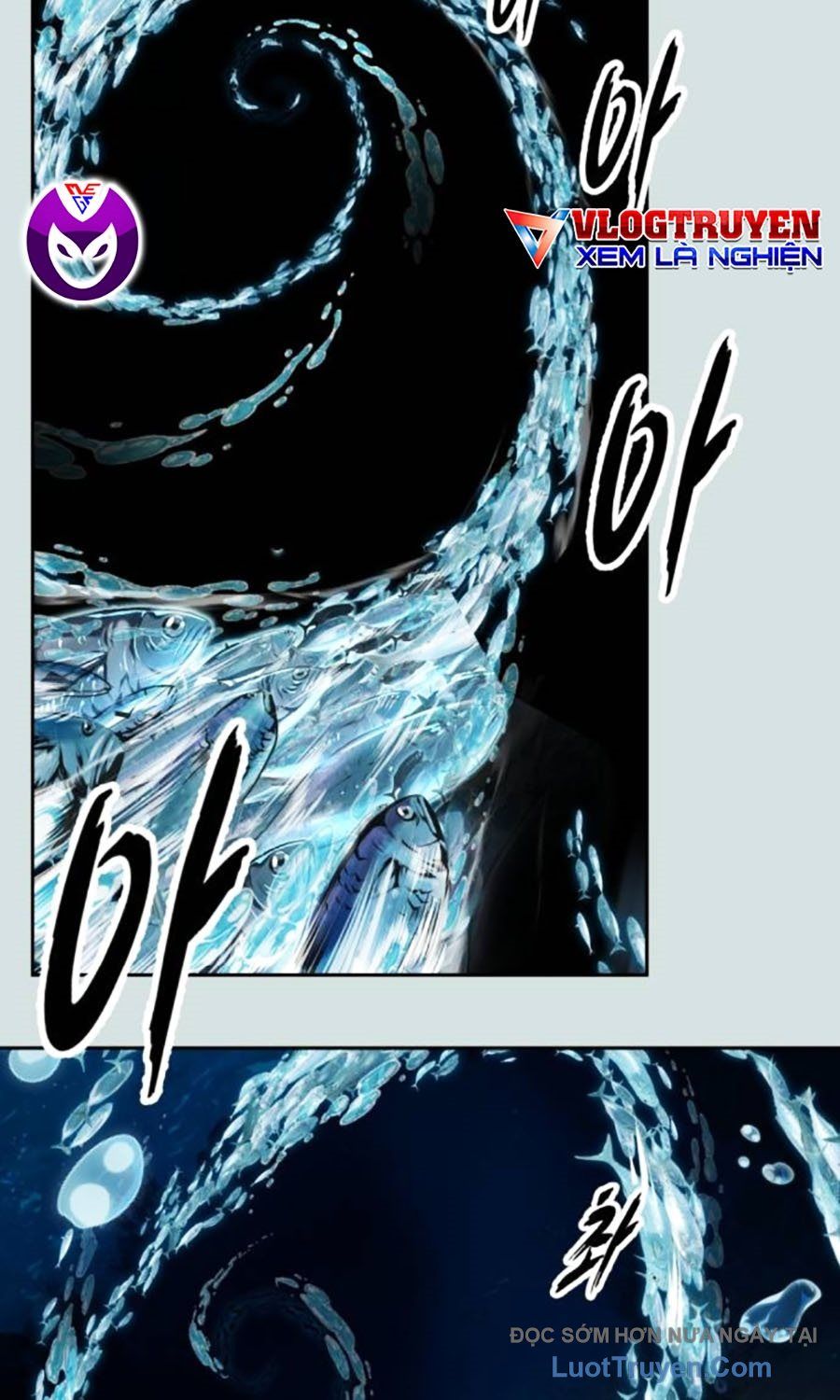 Cậu Bé Của Thần Chết Chapter 297 - 15