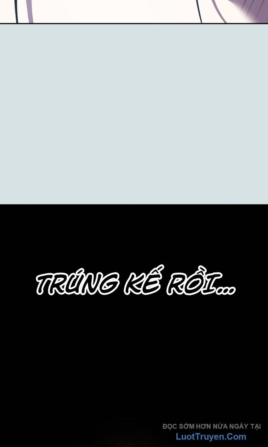 Cậu Bé Của Thần Chết Chapter 297 - 141