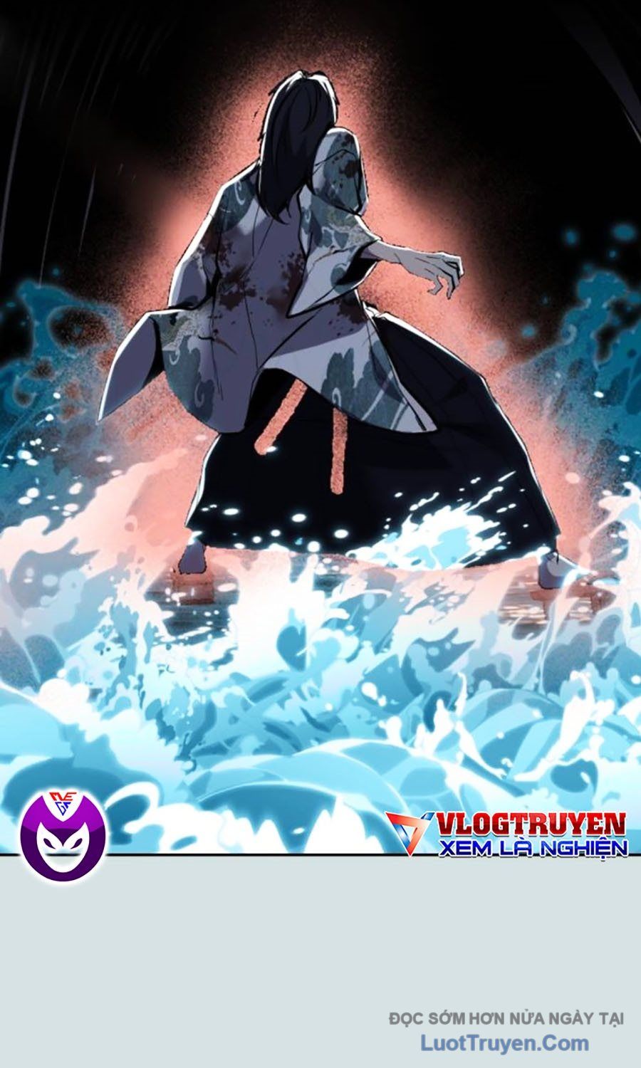 Cậu Bé Của Thần Chết Chapter 297 - 142