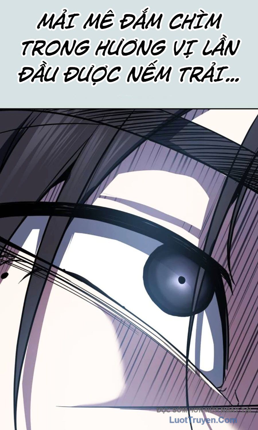 Cậu Bé Của Thần Chết Chapter 297 - 143