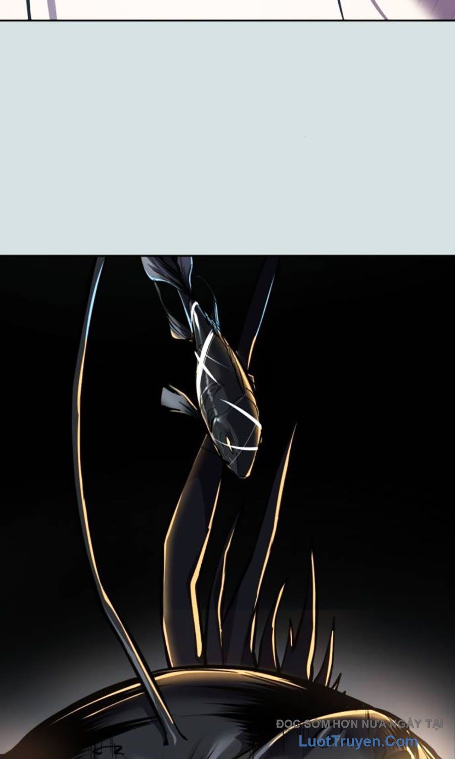 Cậu Bé Của Thần Chết Chapter 297 - 144