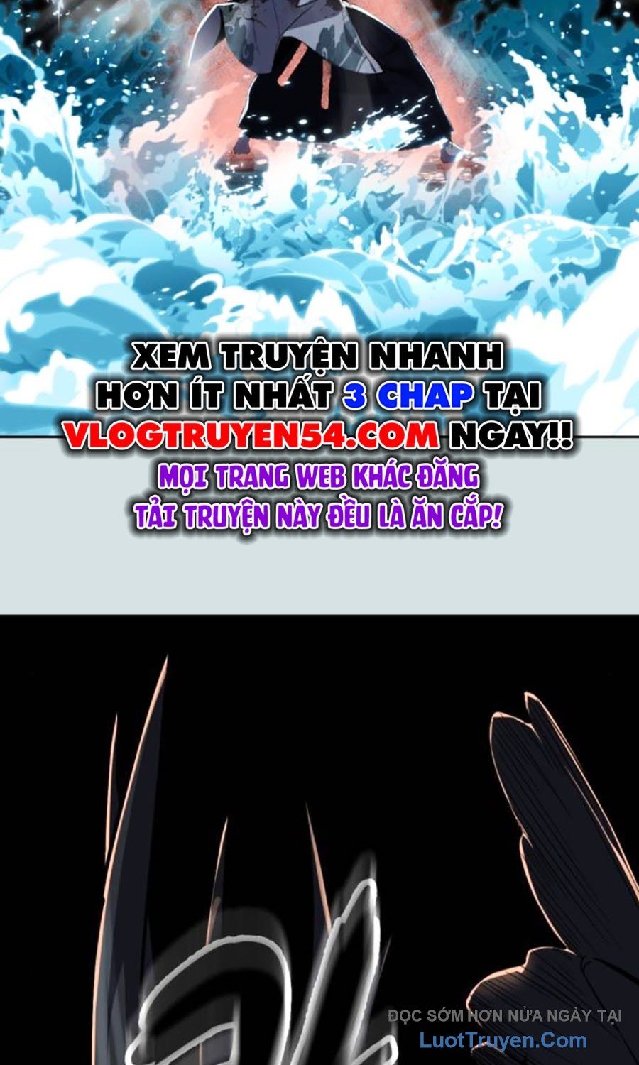 Cậu Bé Của Thần Chết Chapter 297 - 146