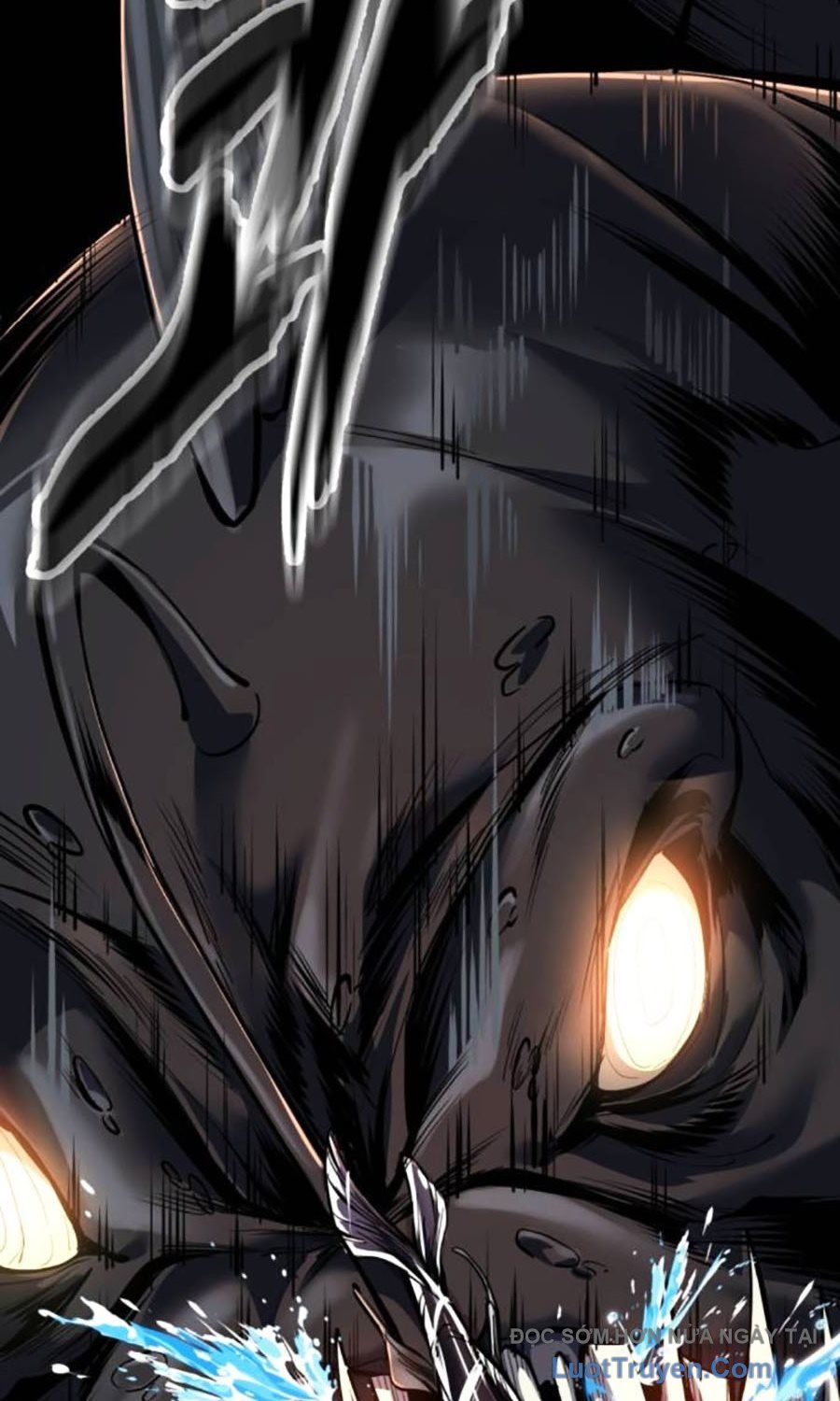 Cậu Bé Của Thần Chết Chapter 297 - 147