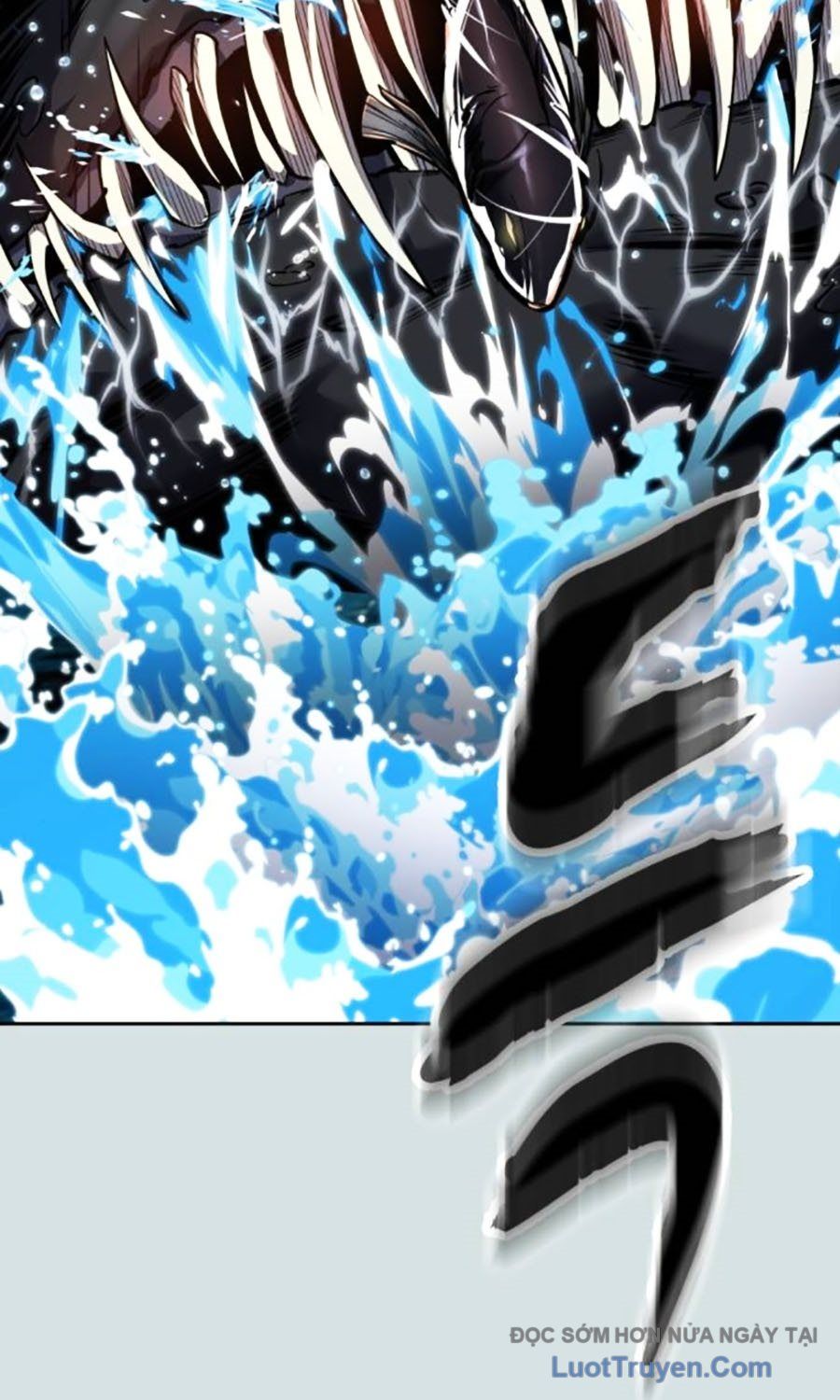 Cậu Bé Của Thần Chết Chapter 297 - 148