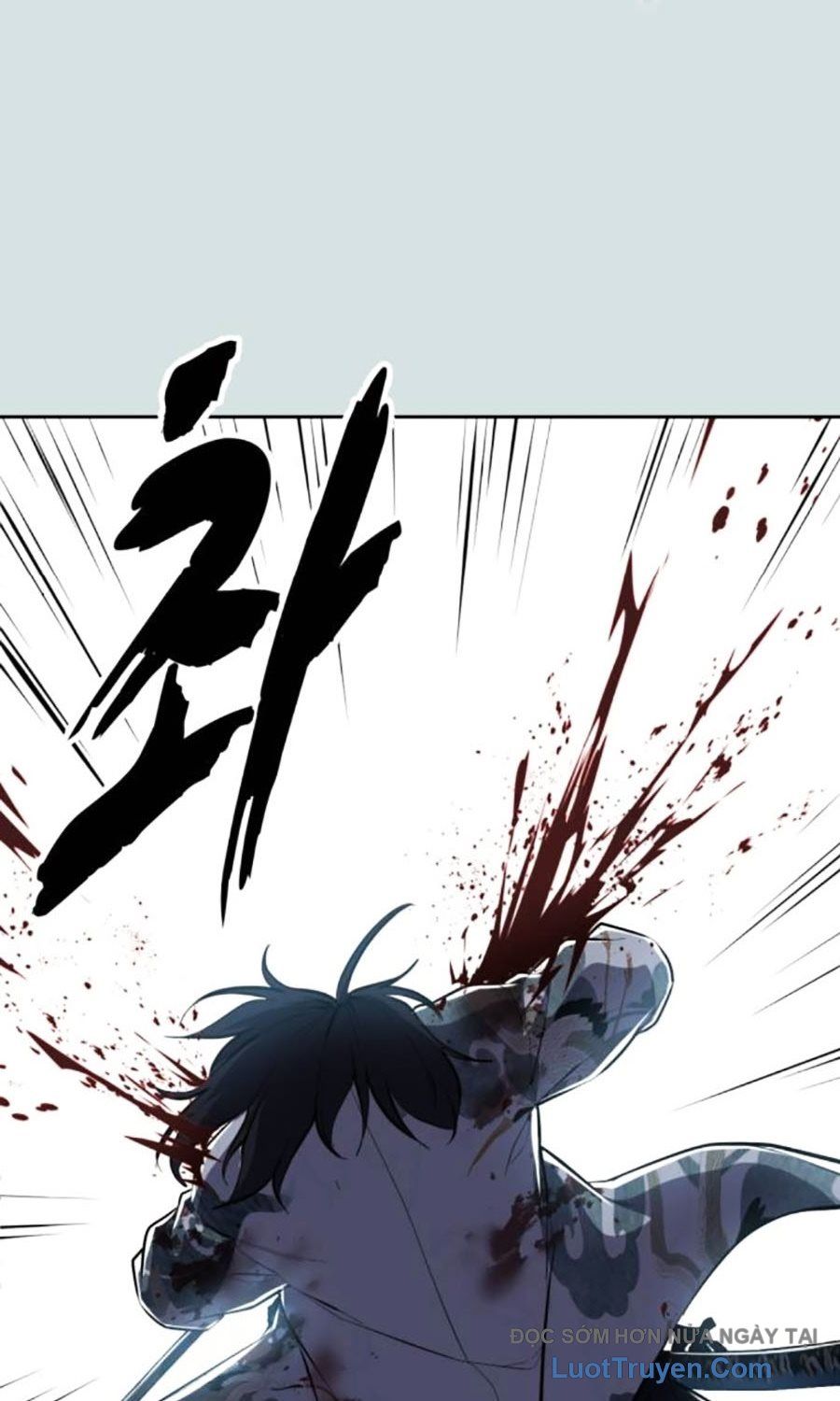 Cậu Bé Của Thần Chết Chapter 297 - 149