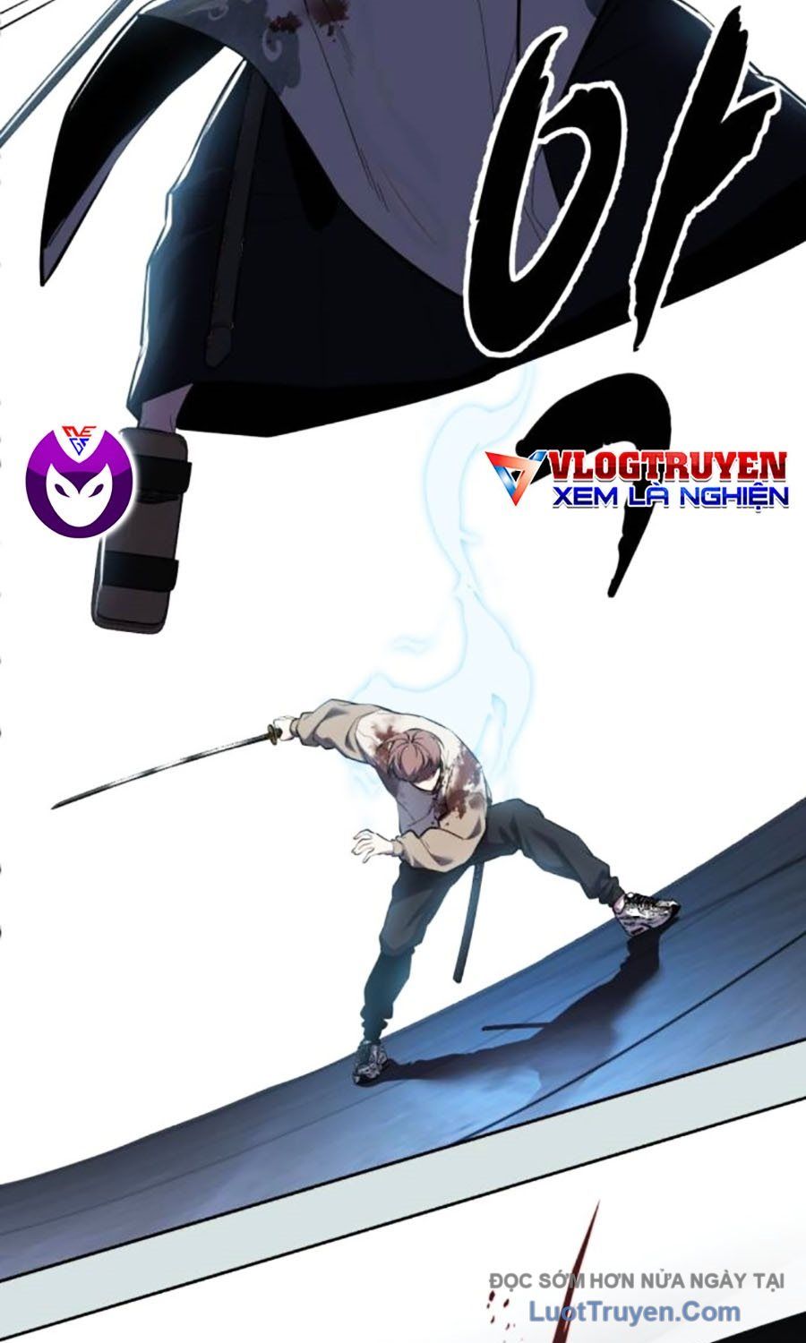 Cậu Bé Của Thần Chết Chapter 297 - 150