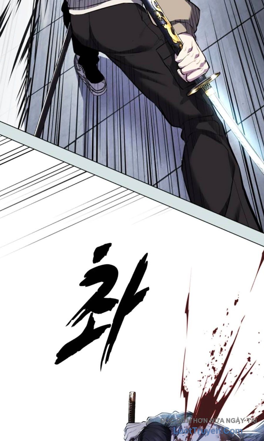 Cậu Bé Của Thần Chết Chapter 297 - 152