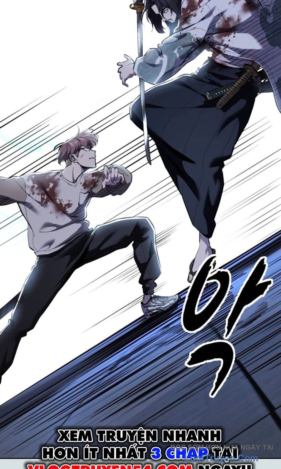 Cậu Bé Của Thần Chết Chapter 297 - 153