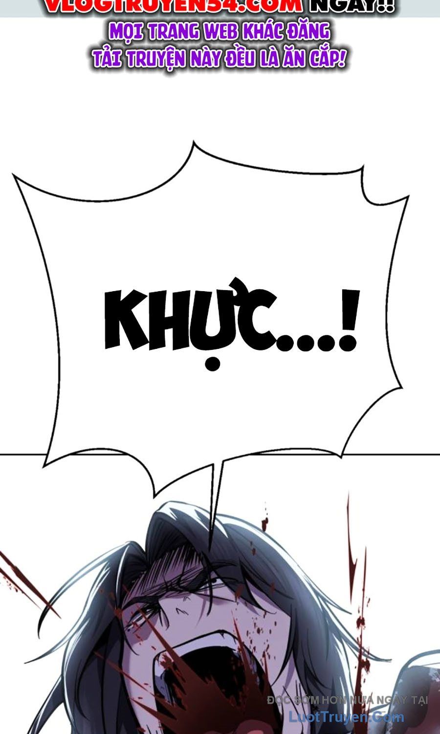 Cậu Bé Của Thần Chết Chapter 297 - 154