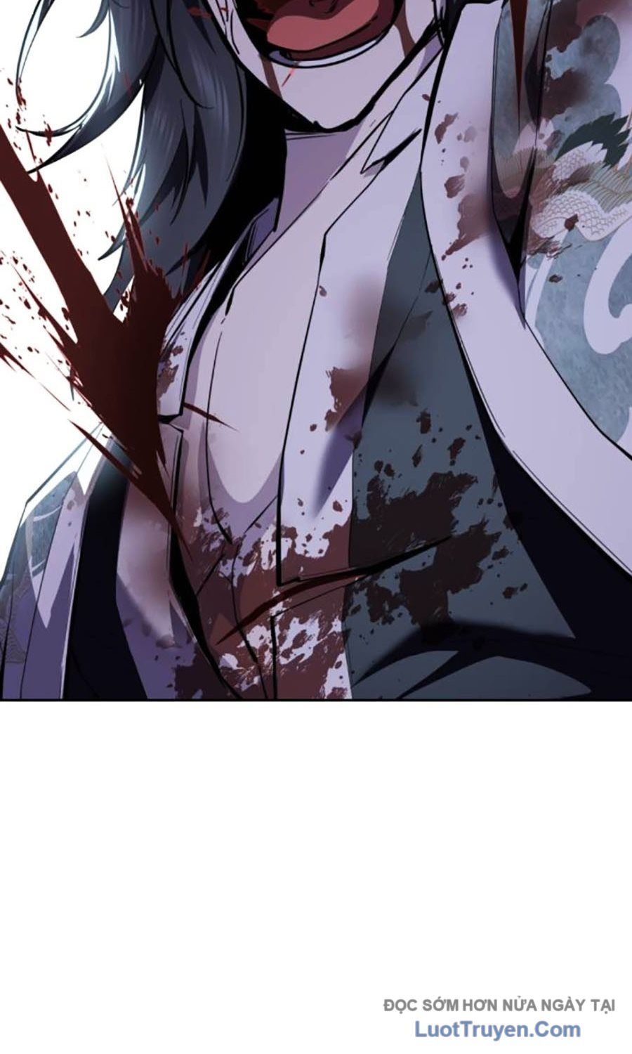 Cậu Bé Của Thần Chết Chapter 297 - 155