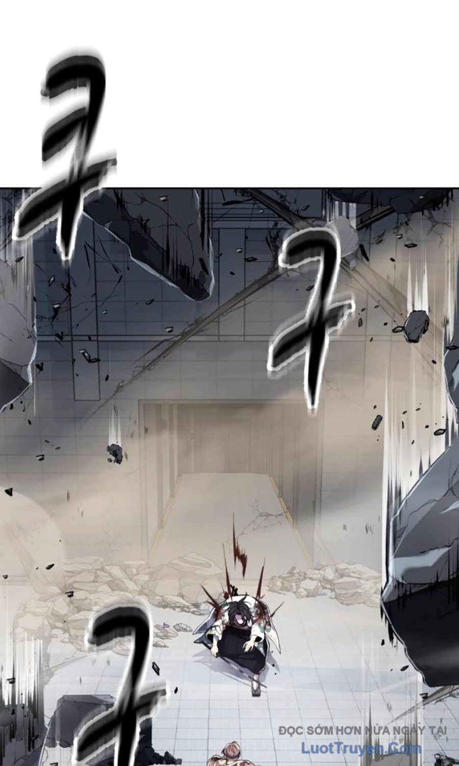 Cậu Bé Của Thần Chết Chapter 297 - 156