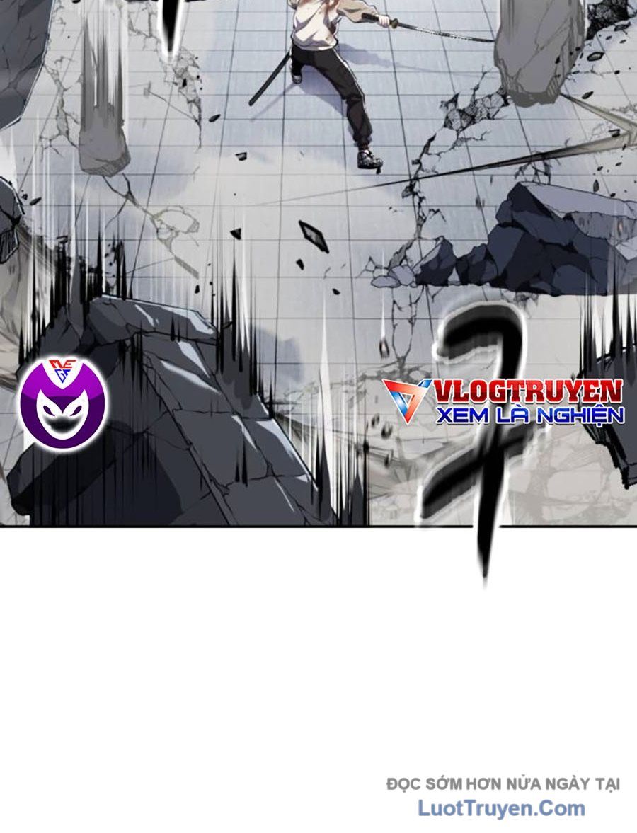 Cậu Bé Của Thần Chết Chapter 297 - 157