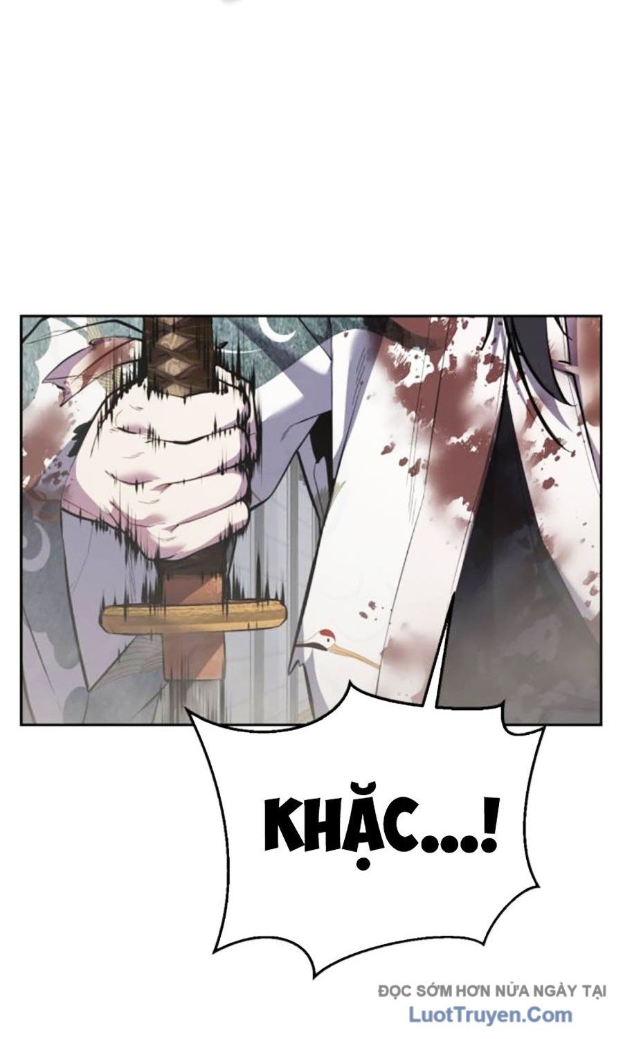 Cậu Bé Của Thần Chết Chapter 297 - 159