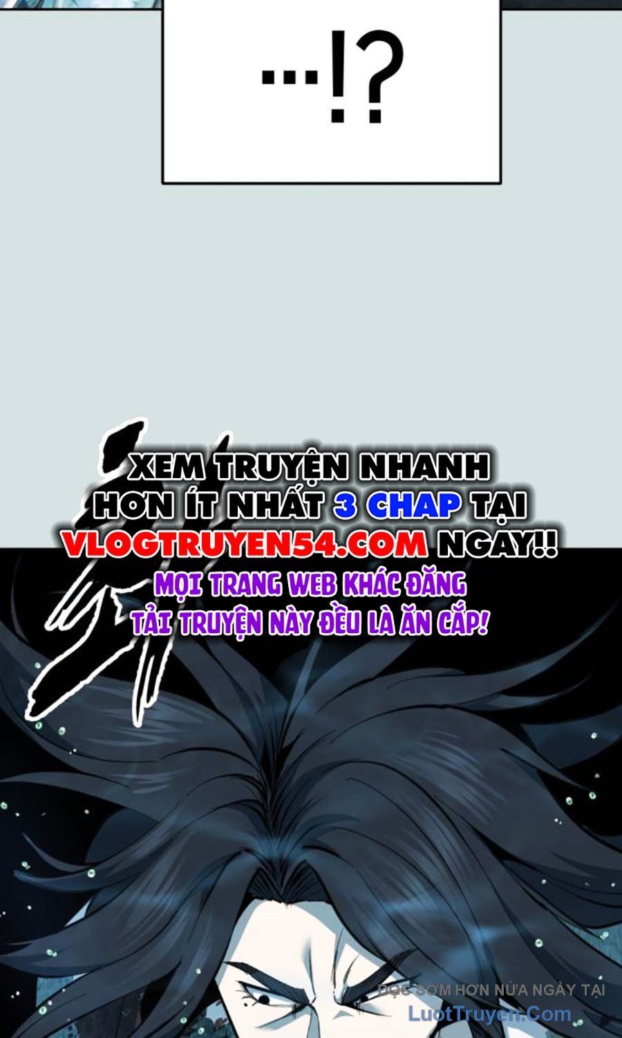 Cậu Bé Của Thần Chết Chapter 297 - 17