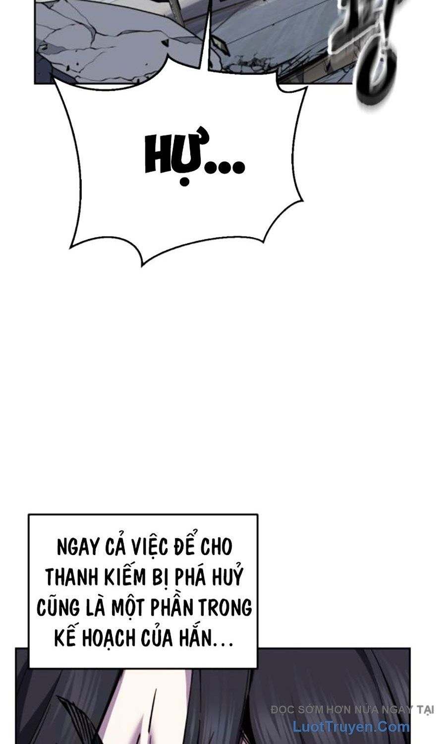 Cậu Bé Của Thần Chết Chapter 297 - 161