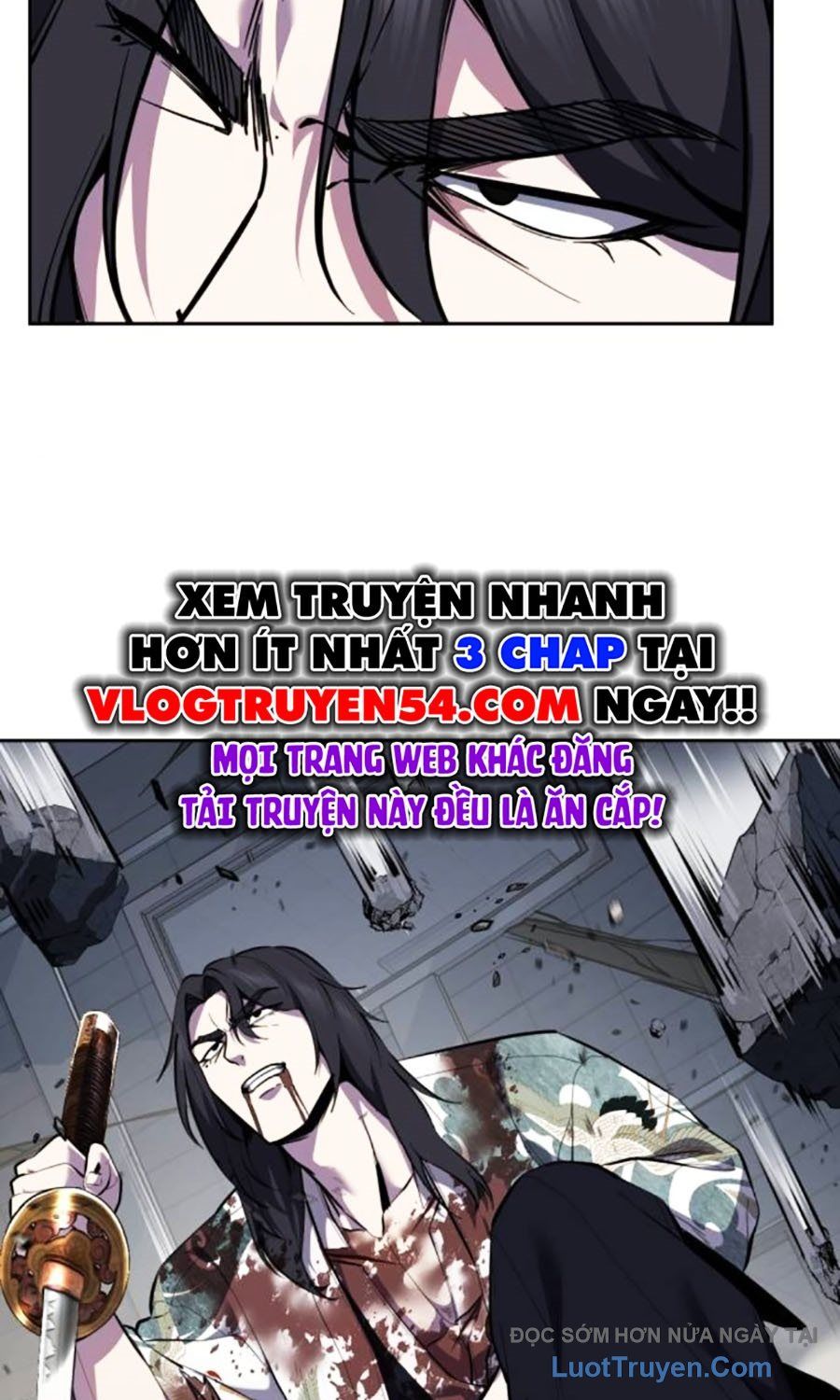 Cậu Bé Của Thần Chết Chapter 297 - 162